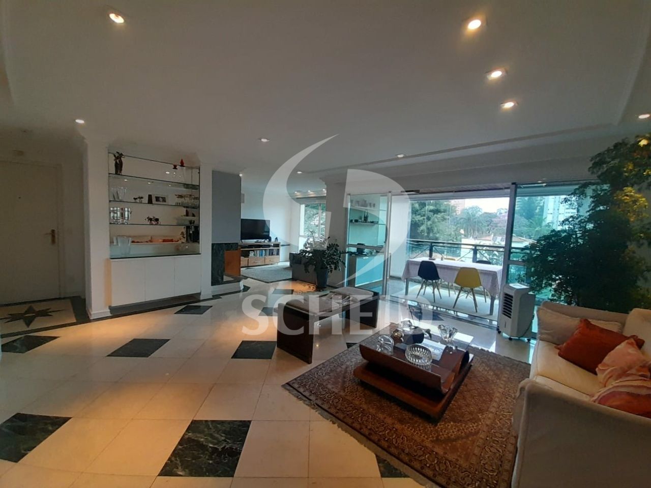 Foto 4