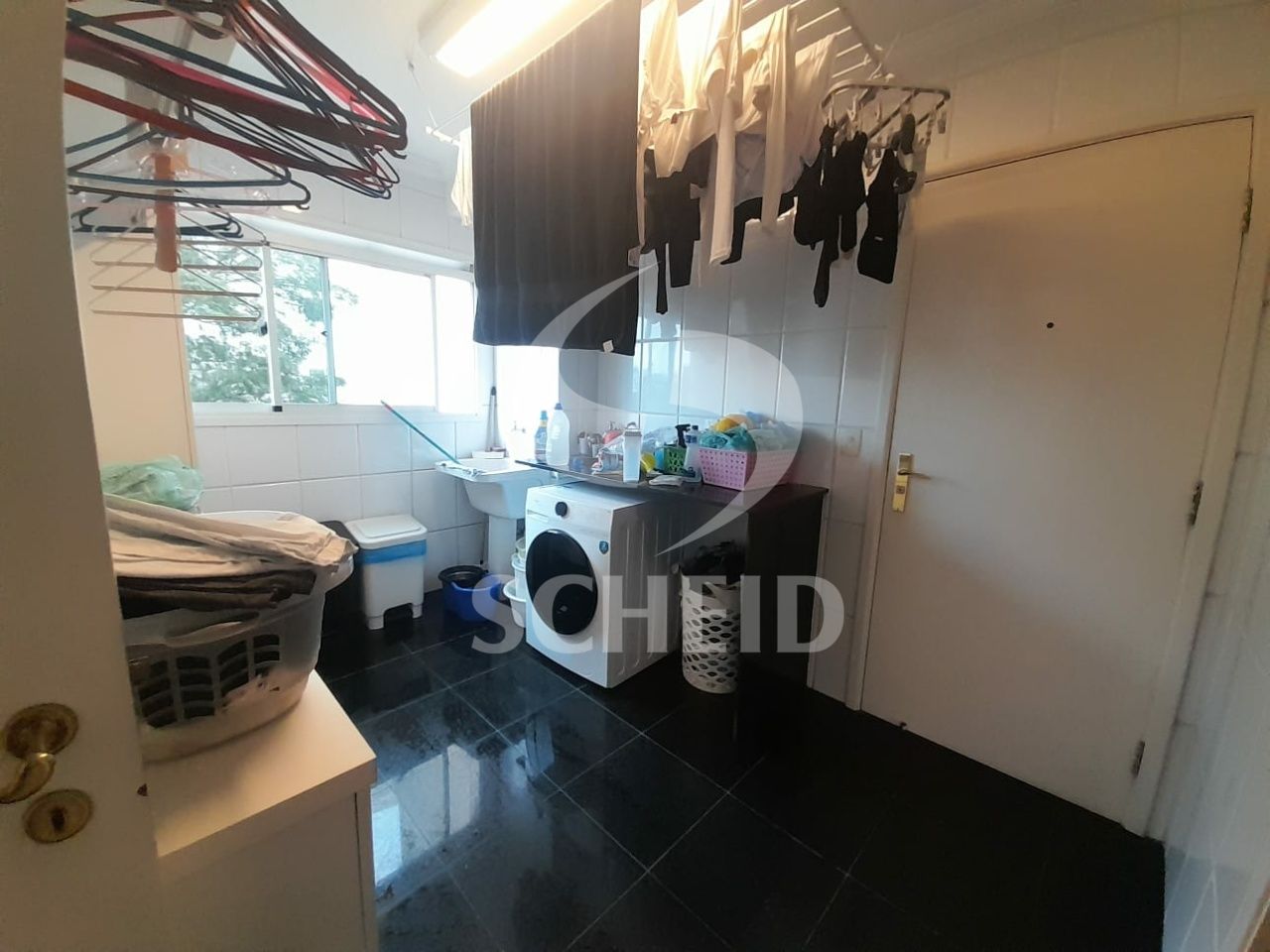Foto 34