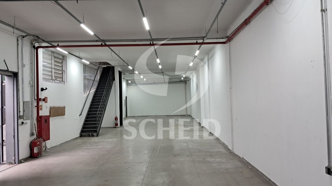 Foto 20