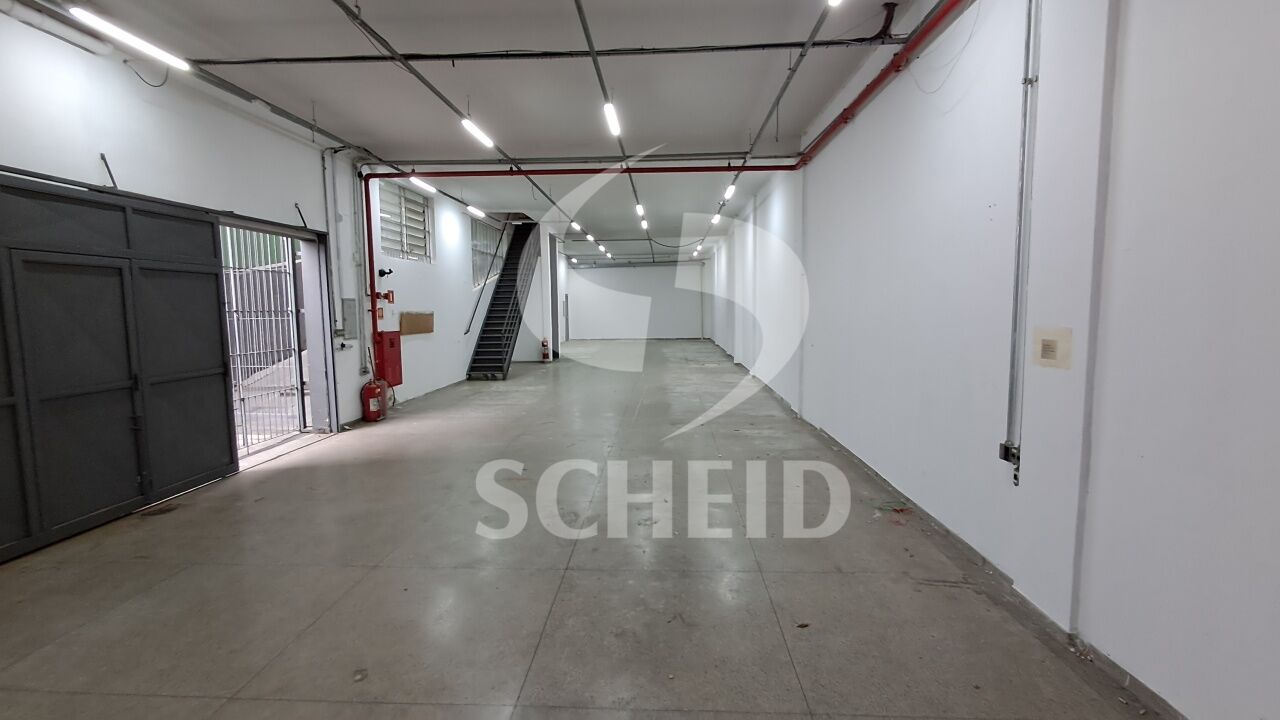 Foto 21