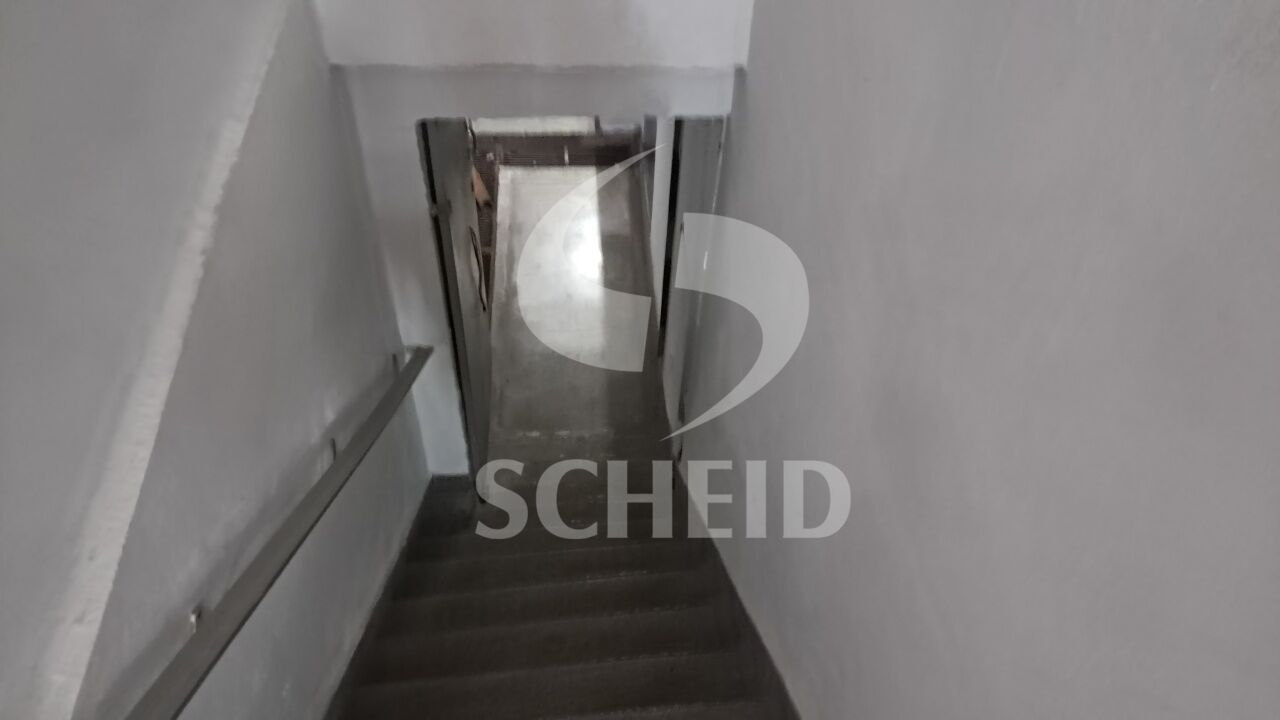 Foto 31
