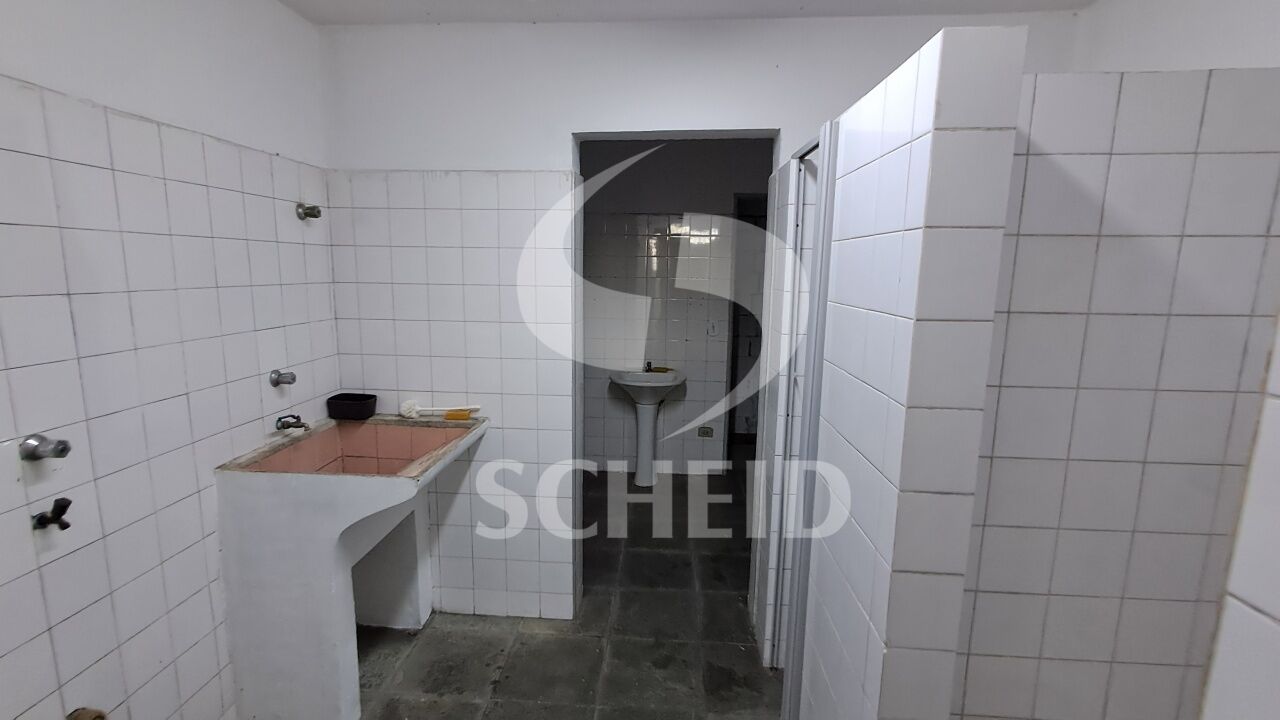 Foto 40