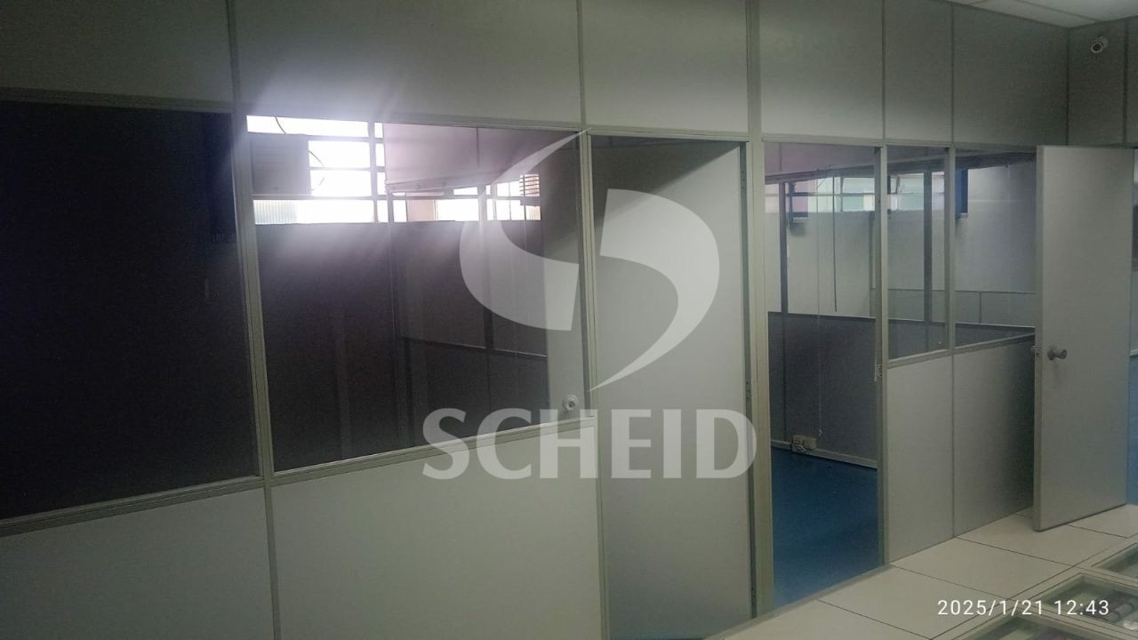Foto 12