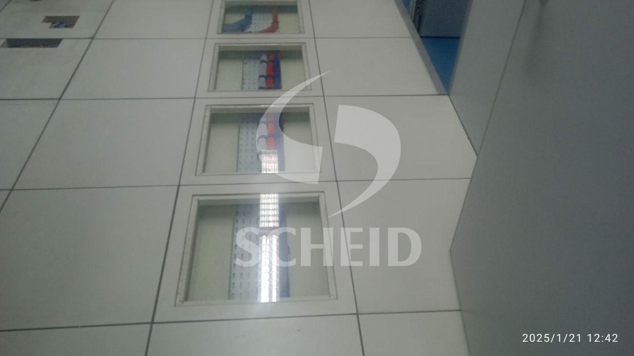 Foto 13
