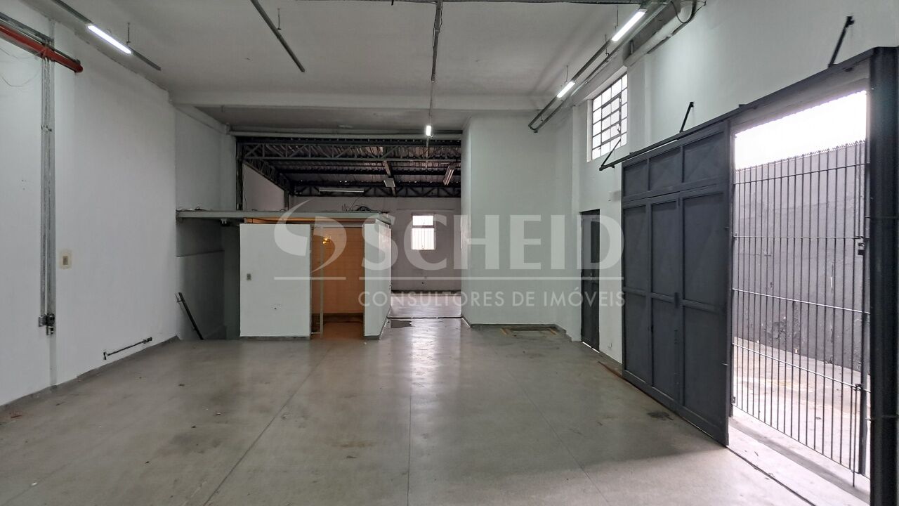 Foto 21