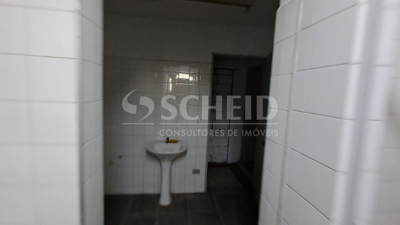 Foto 30