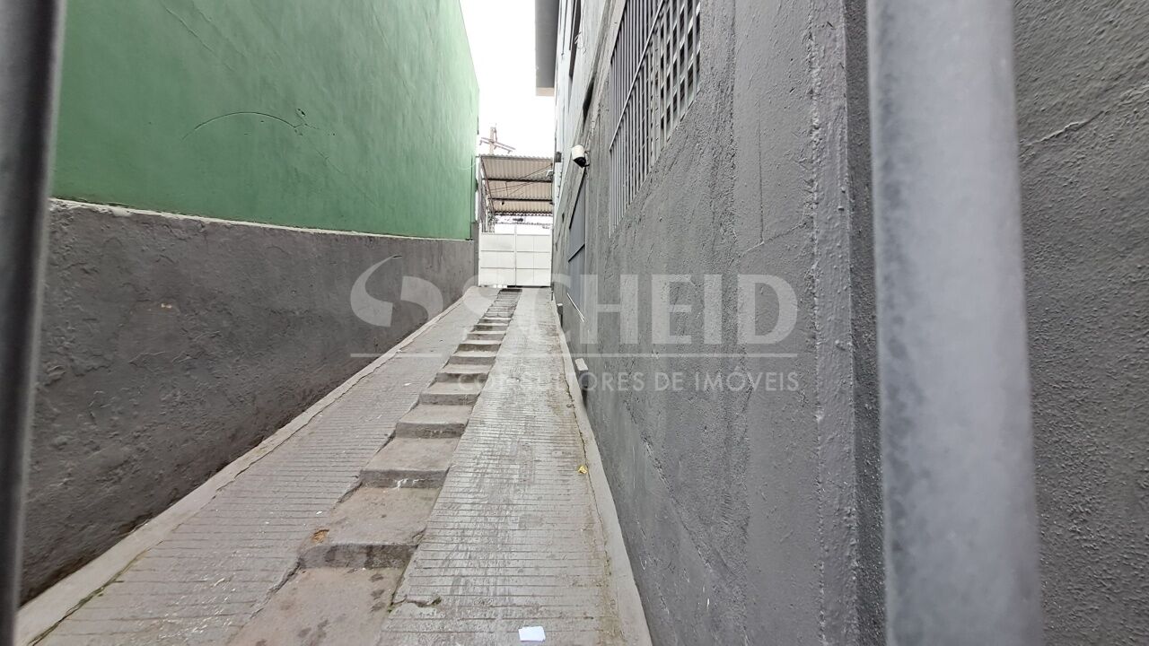 Foto 32