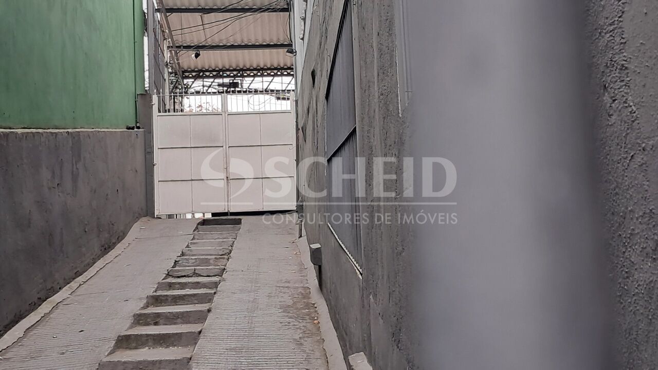 Foto 33