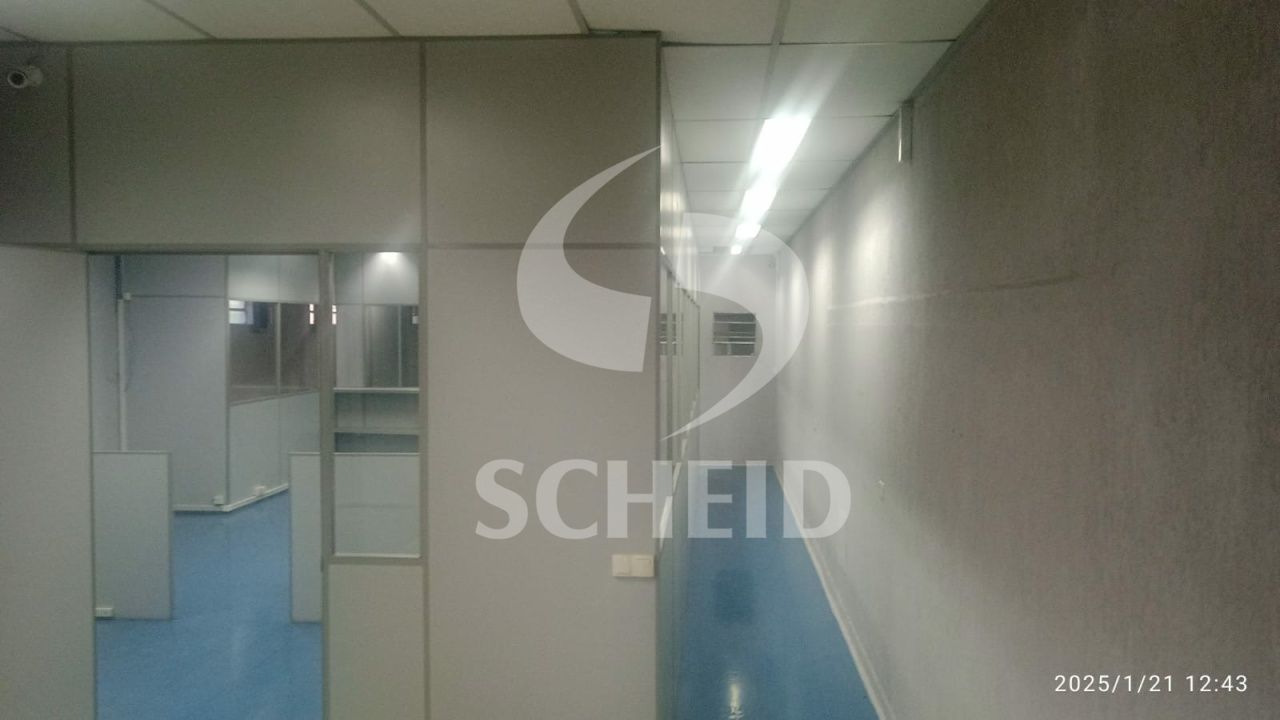 Foto 11