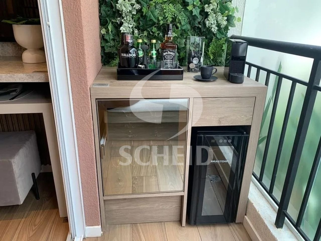 Foto 1