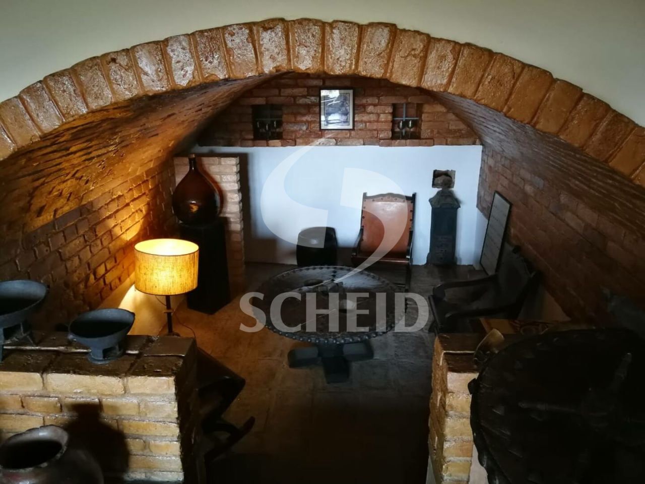 Foto 23
