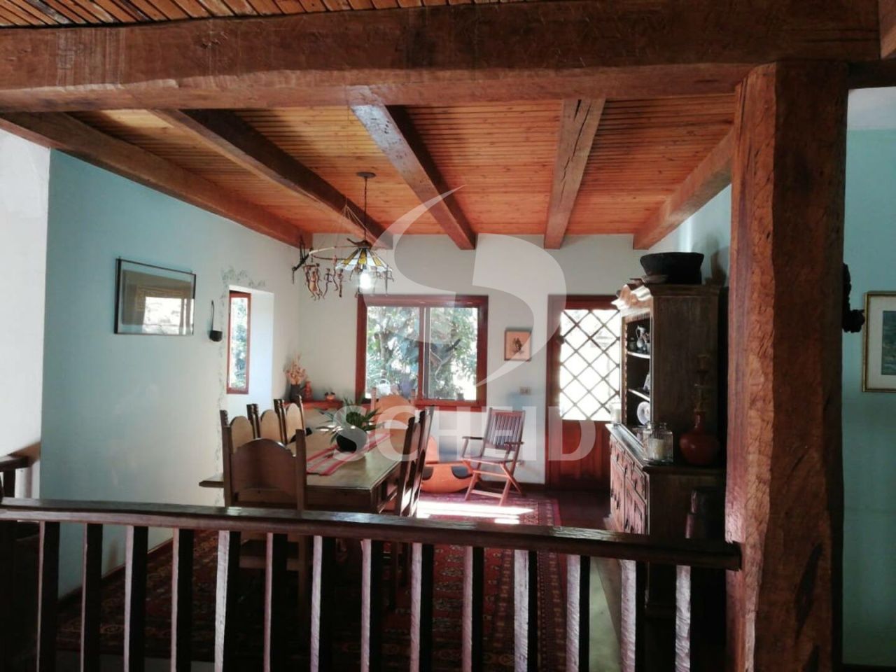 Foto 15
