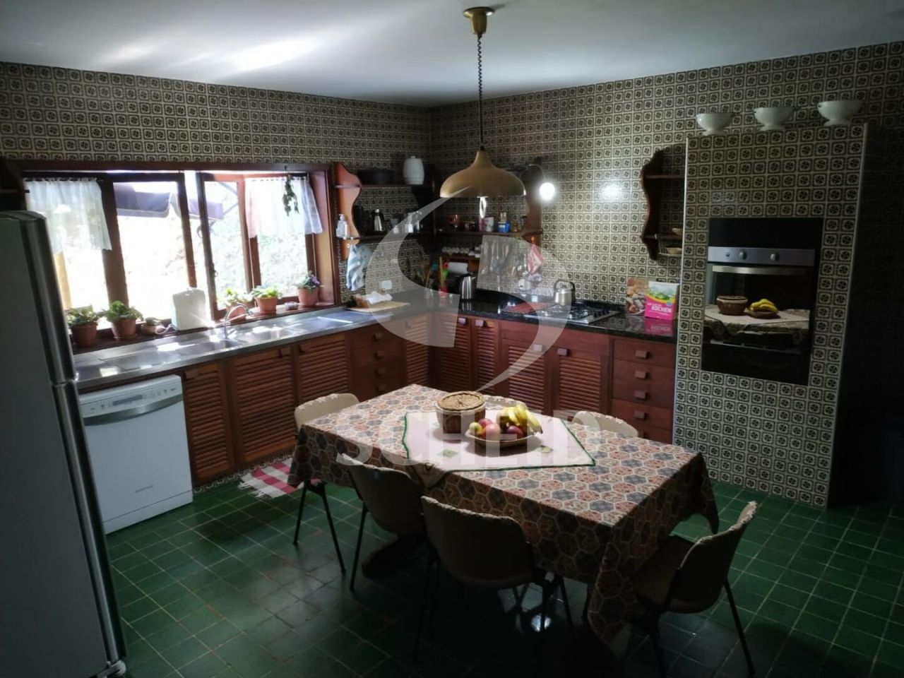 Foto 24