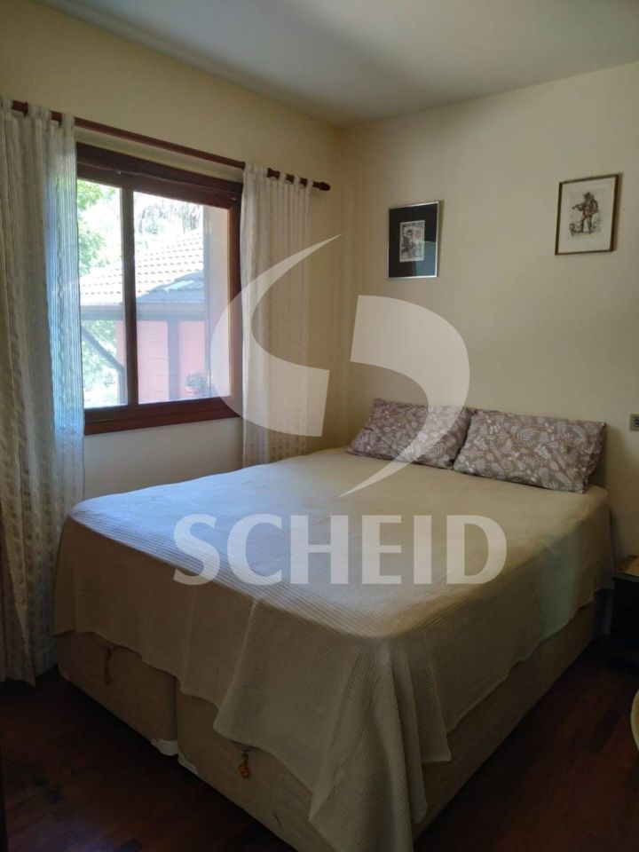 Foto 38