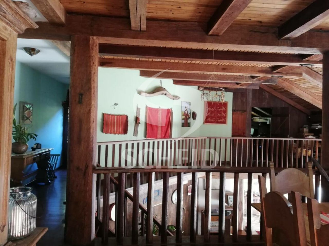Foto 16