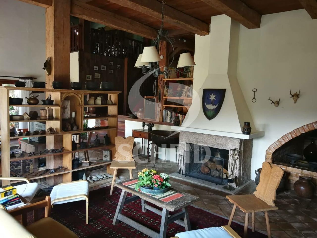 Foto 20
