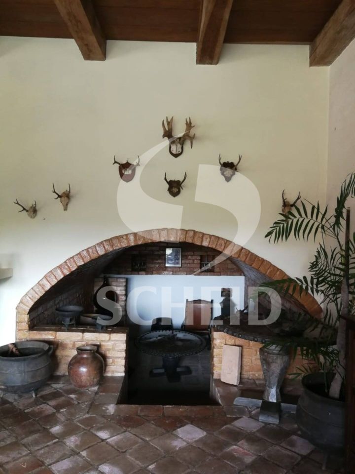 Foto 22