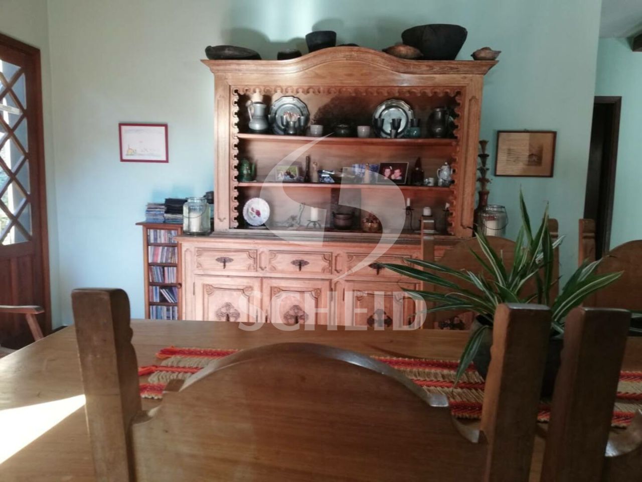 Foto 14