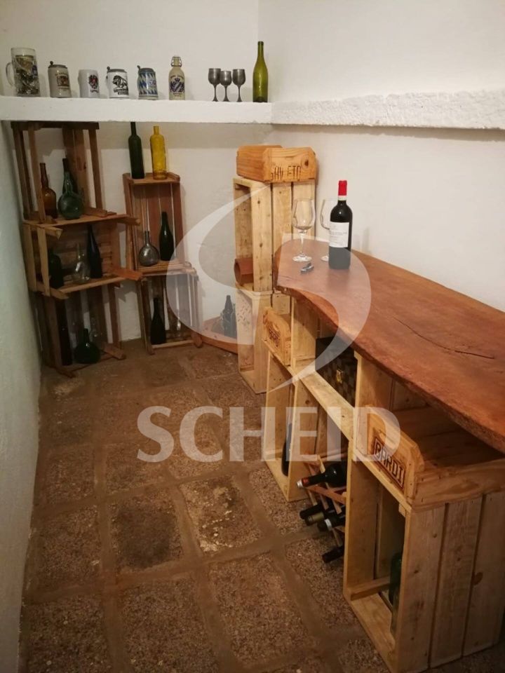 Foto 21