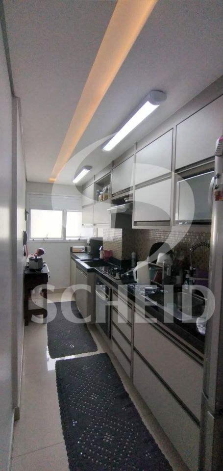 Foto 9