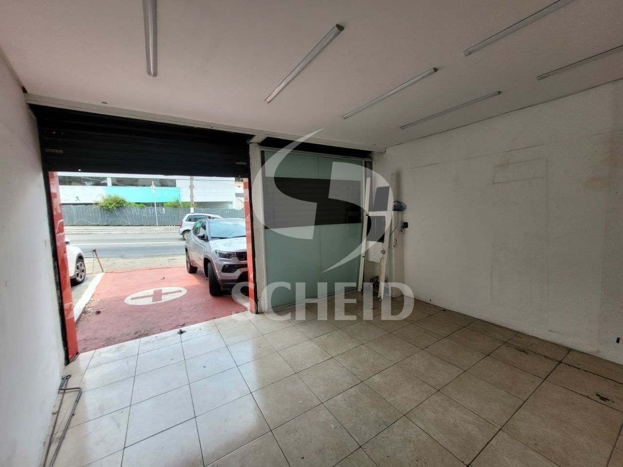 Foto 11