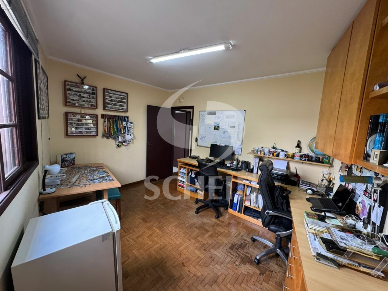 Foto 23