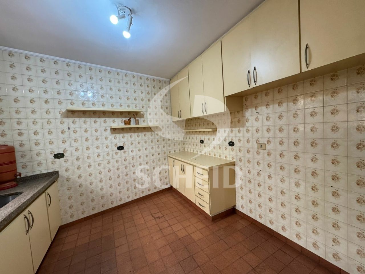 Foto 17