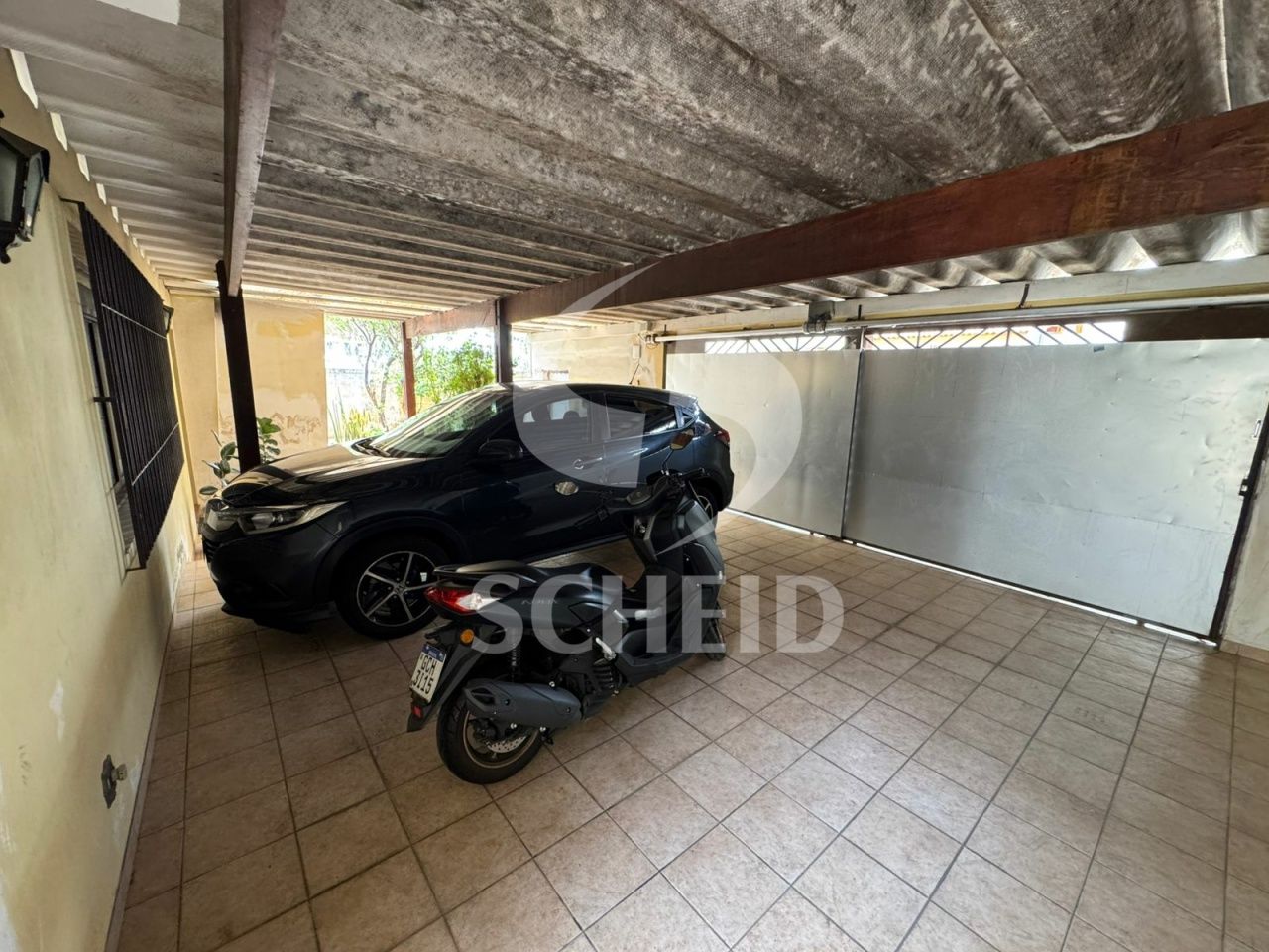 Foto 43