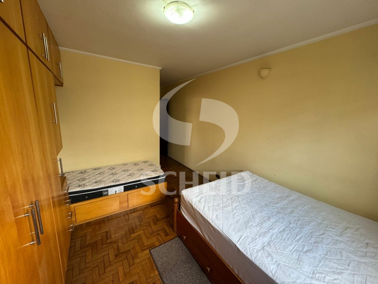 Foto 34