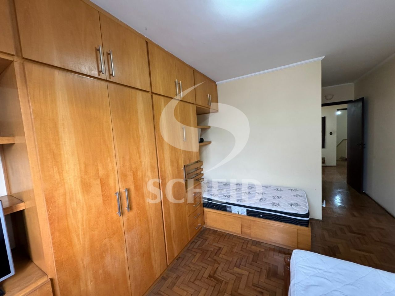 Foto 35