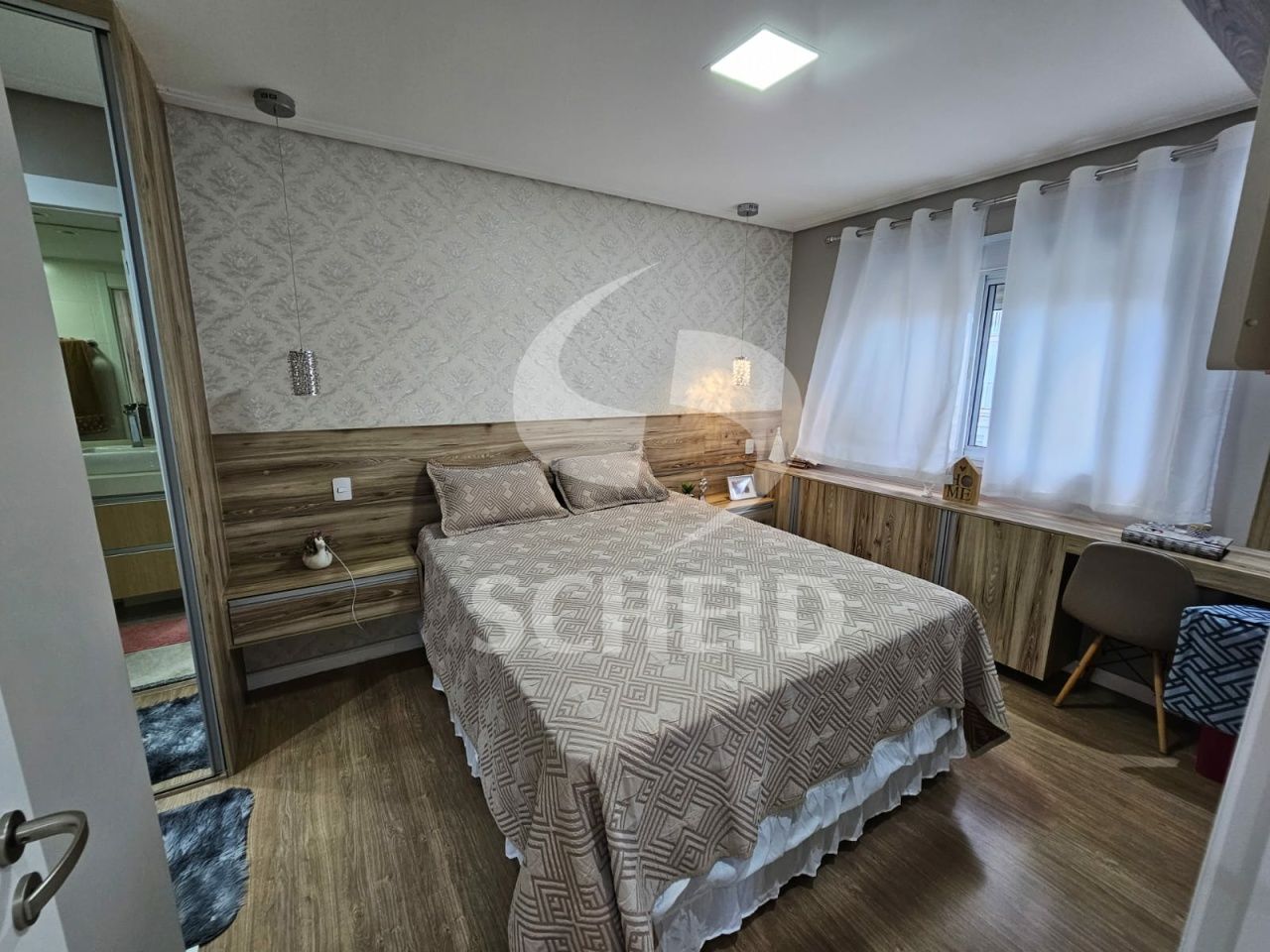 Foto 14