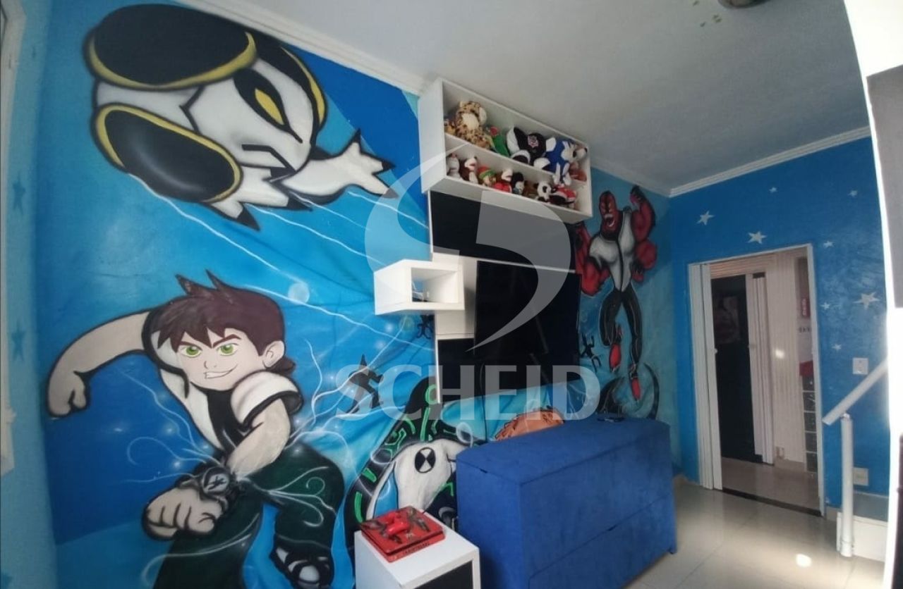 Foto 14