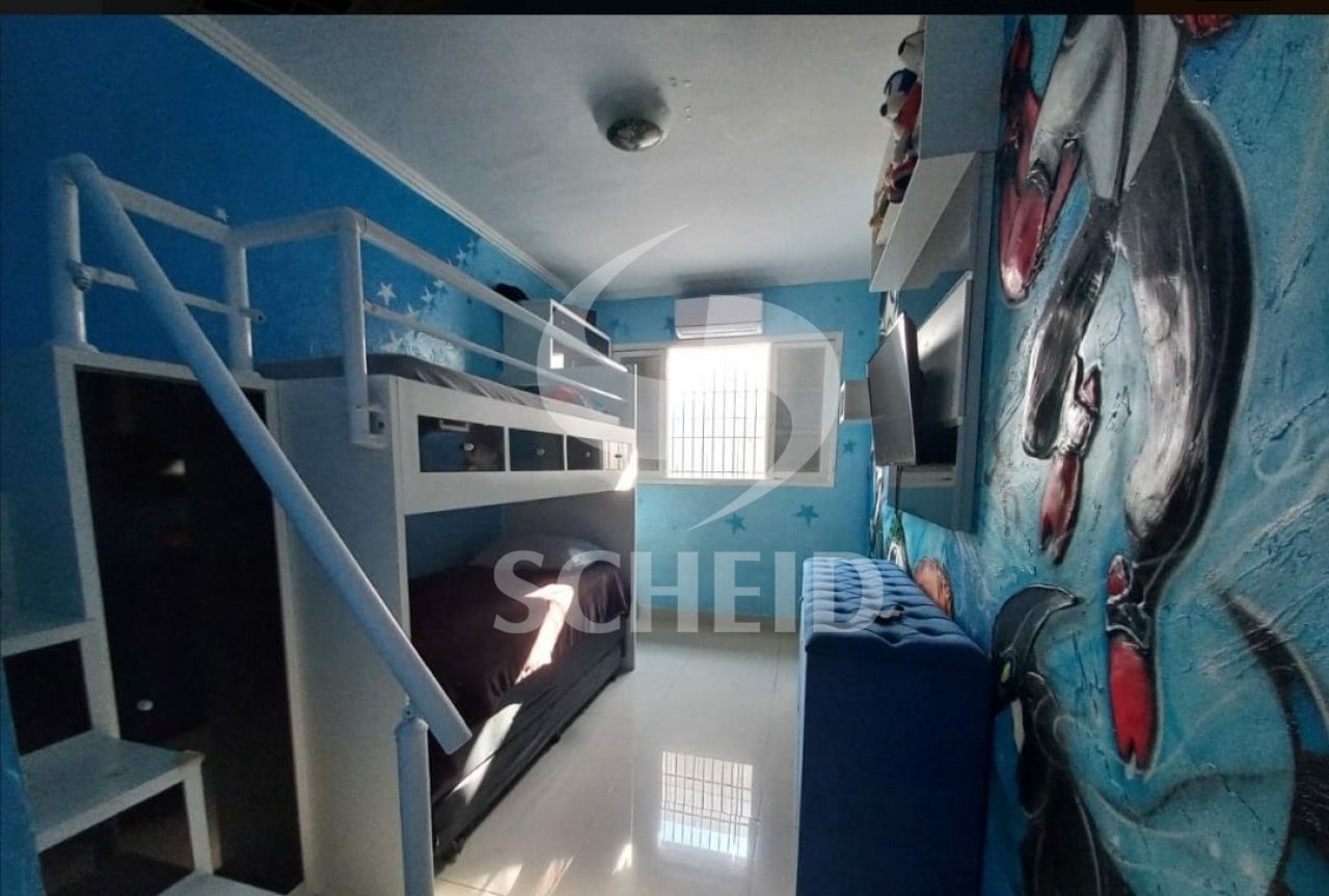 Foto 17