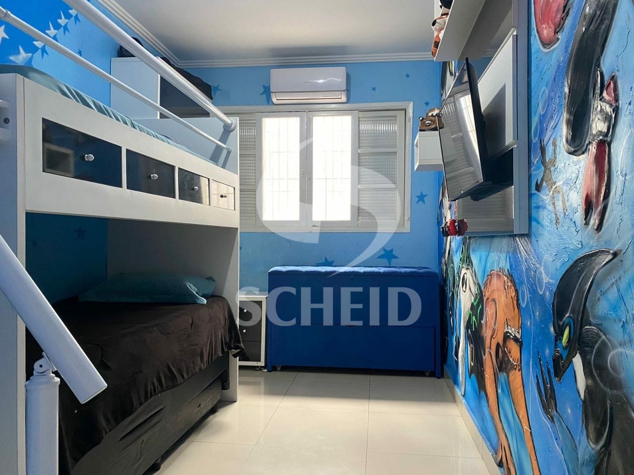 Foto 18