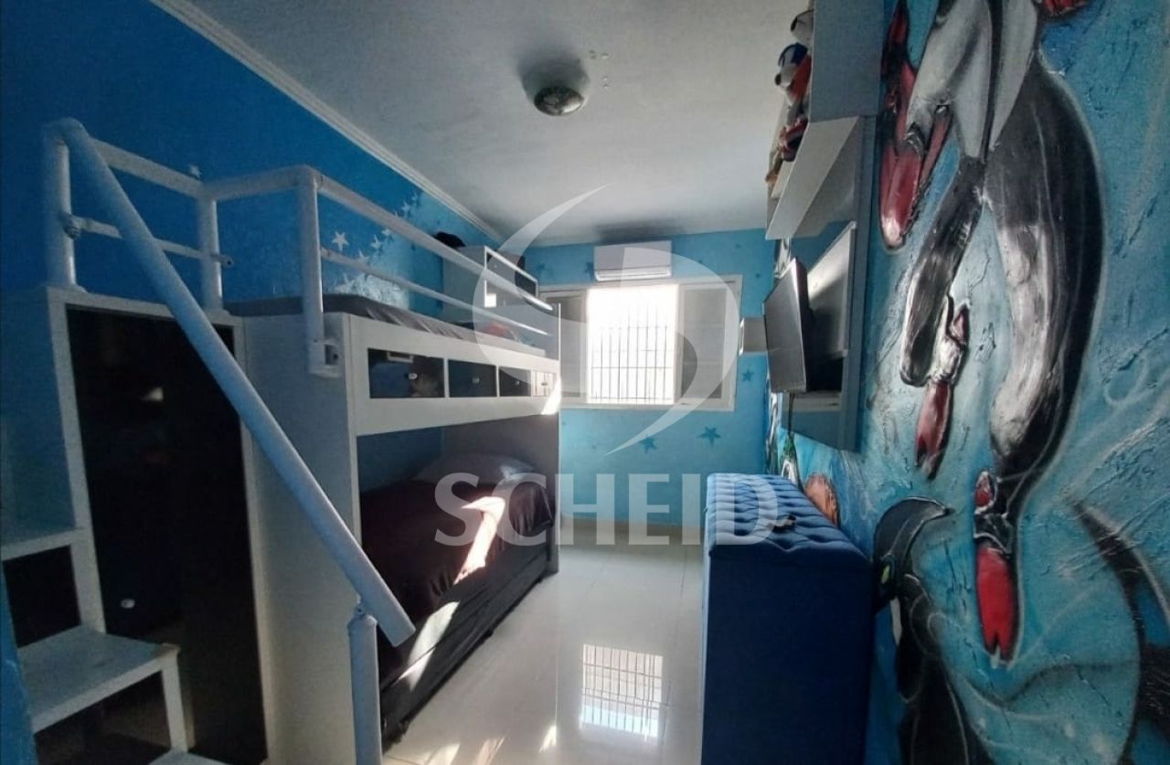 Foto 15