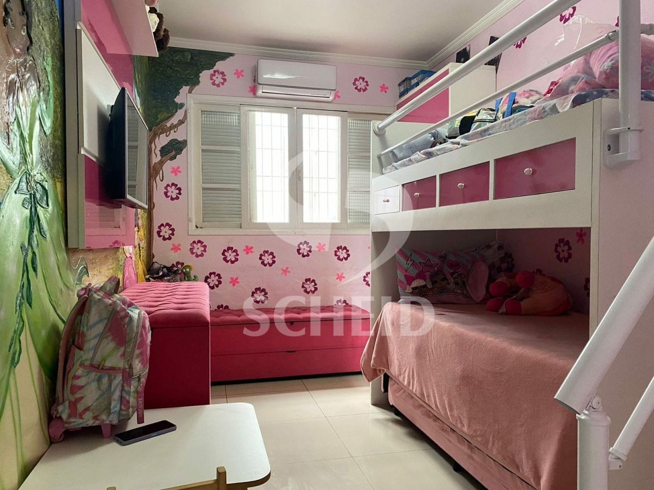 Foto 19