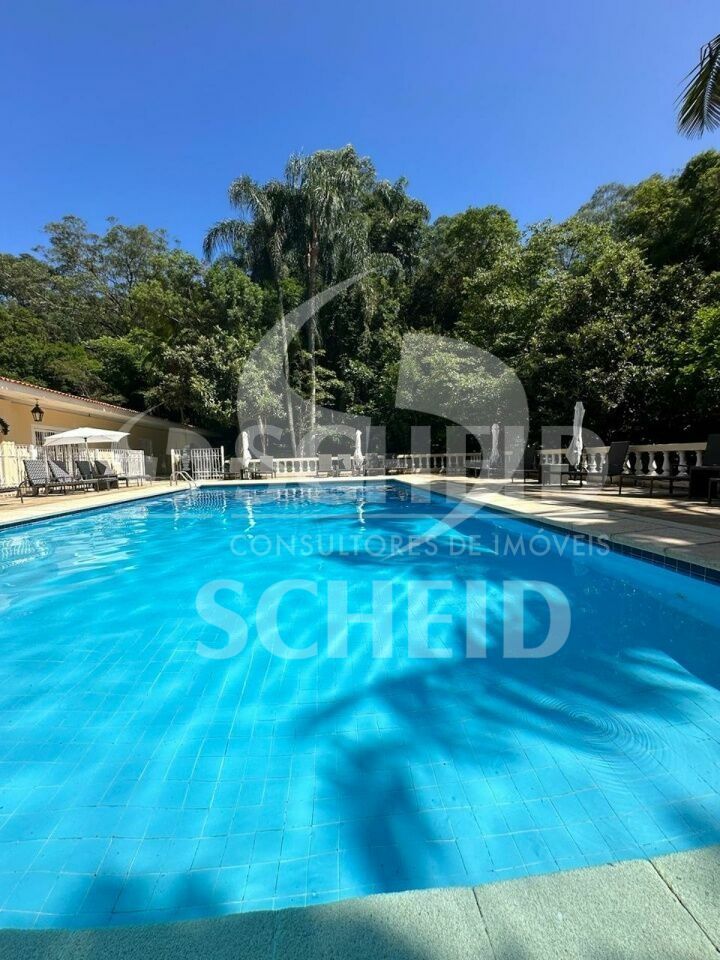 Foto 35