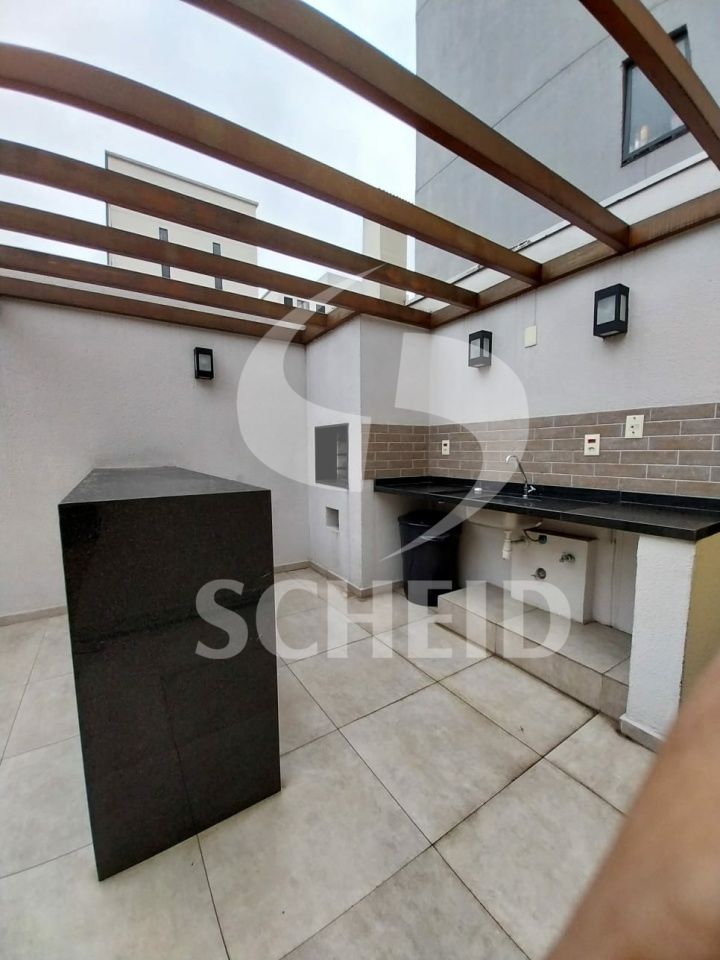 Foto 40