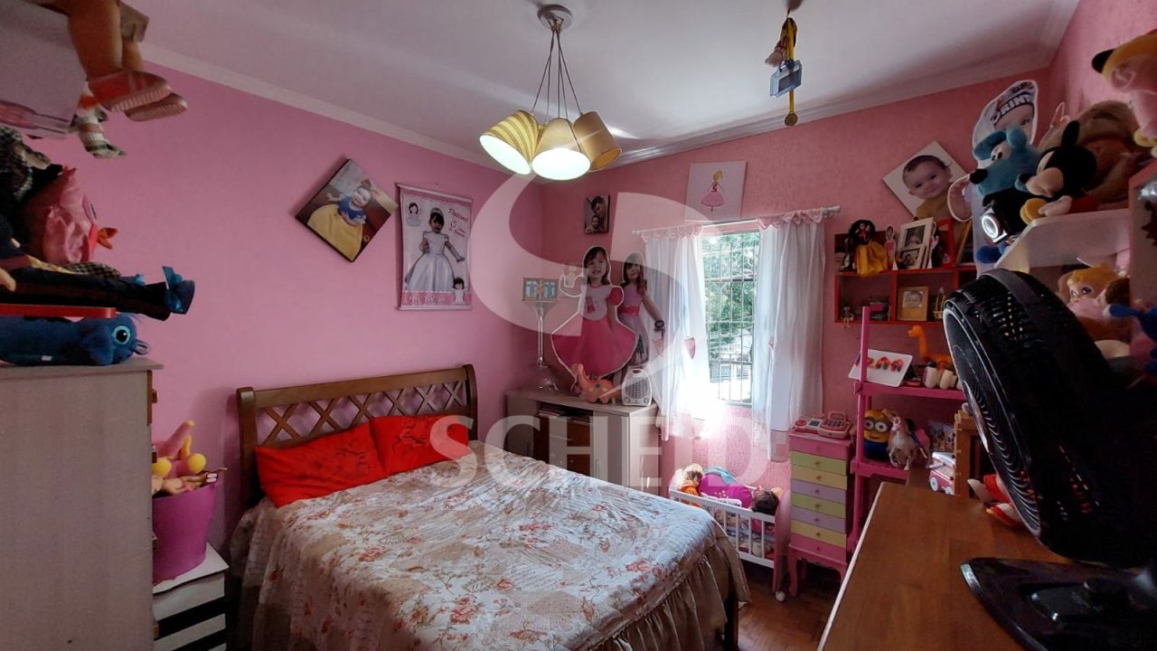Foto 17