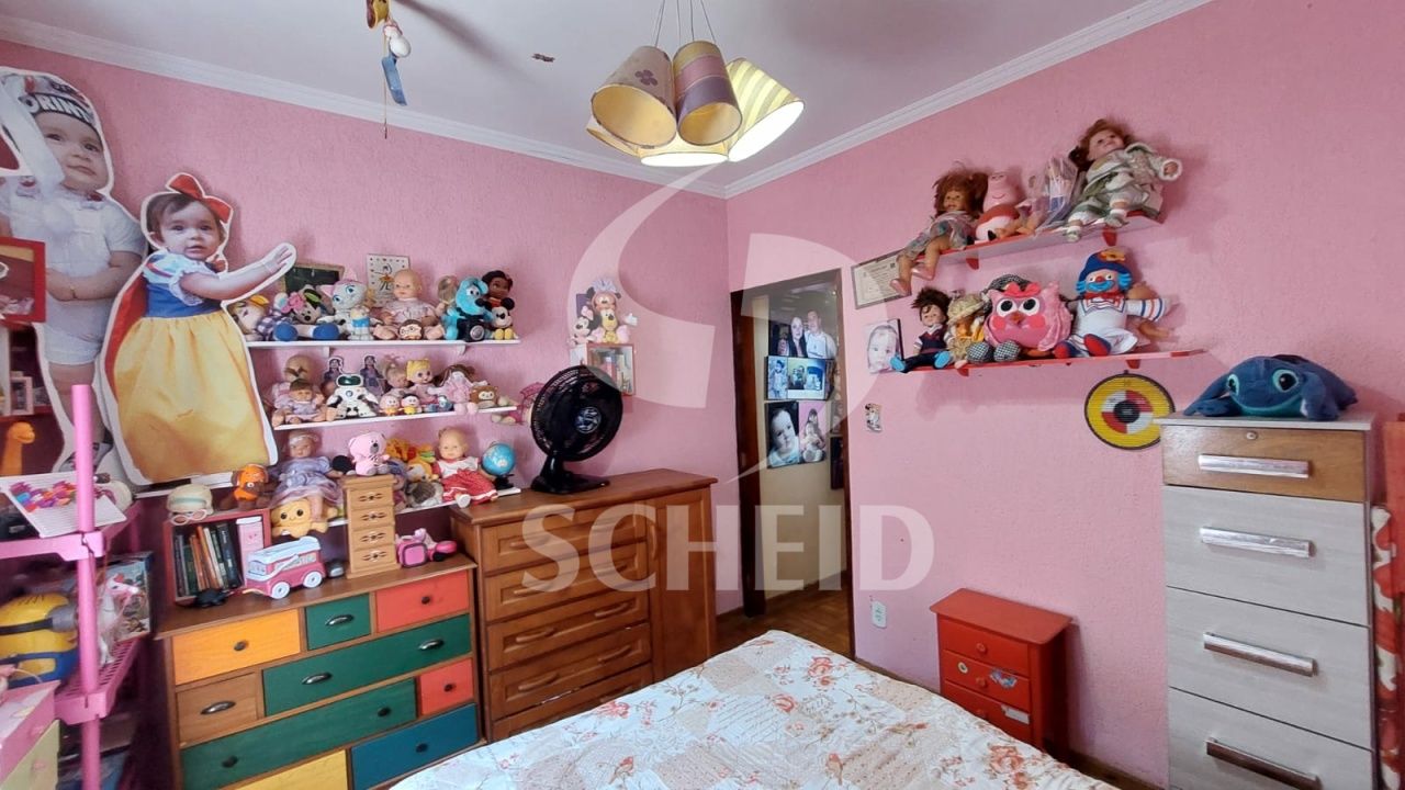 Foto 16