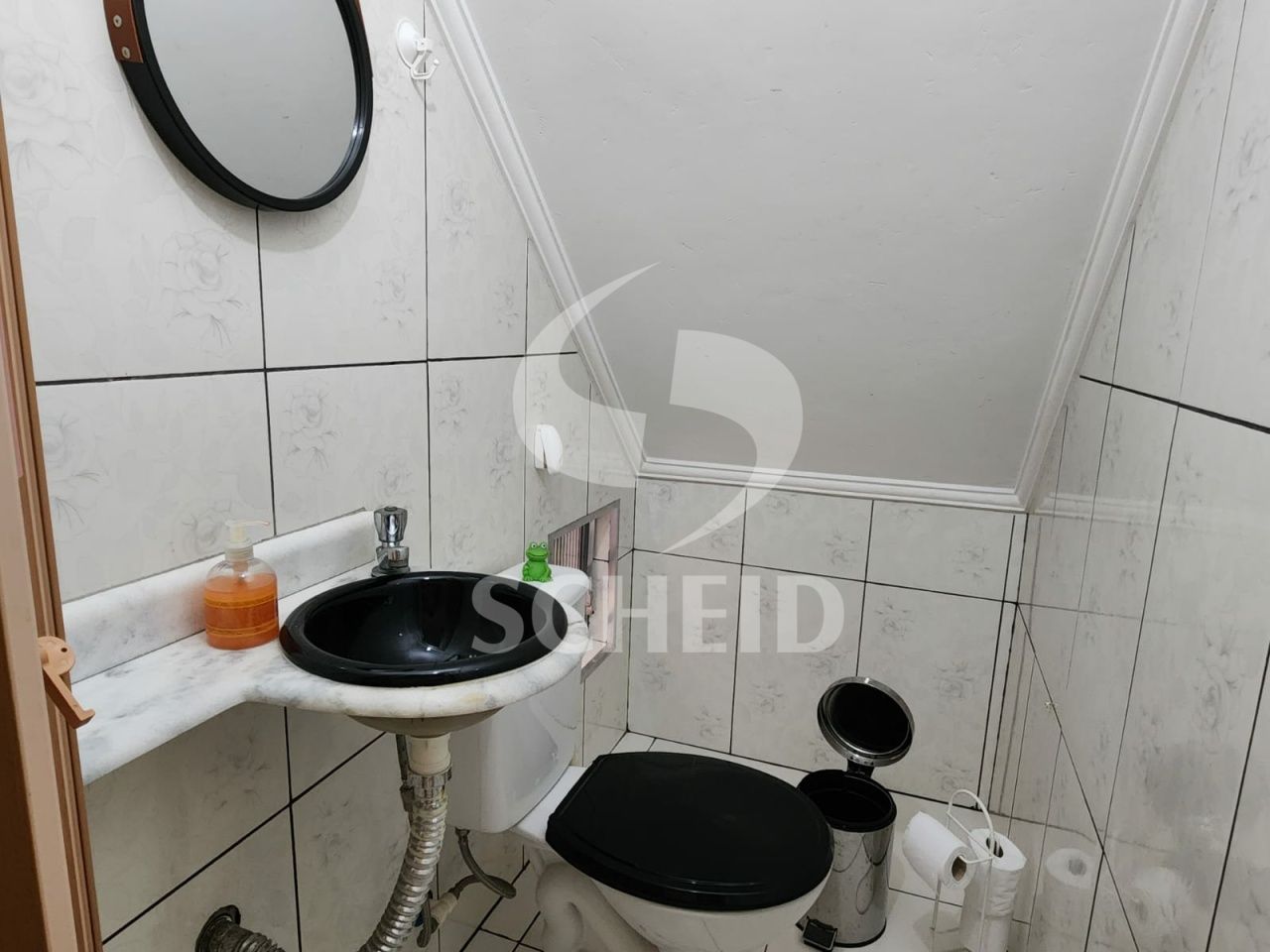 Foto 31