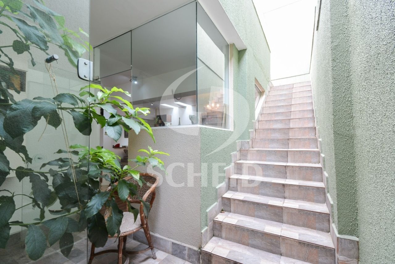 Foto 33