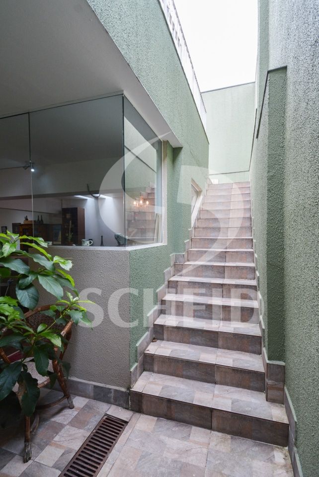 Foto 34