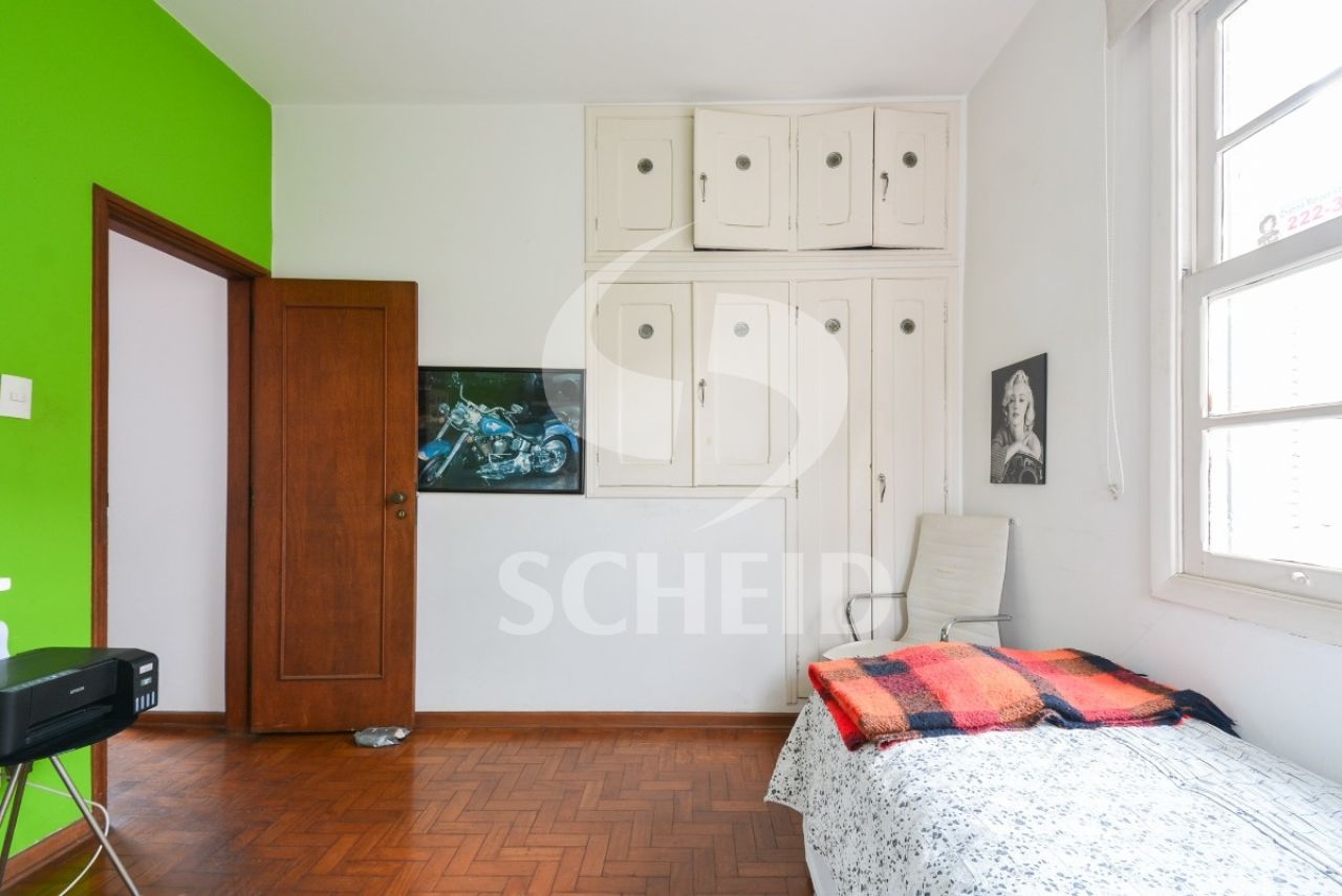 Foto 37