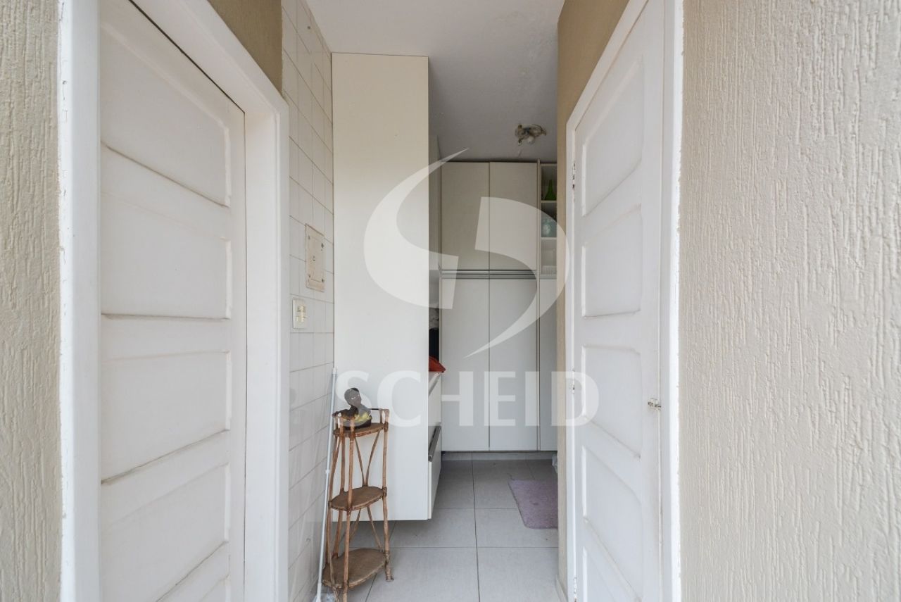 Foto 41