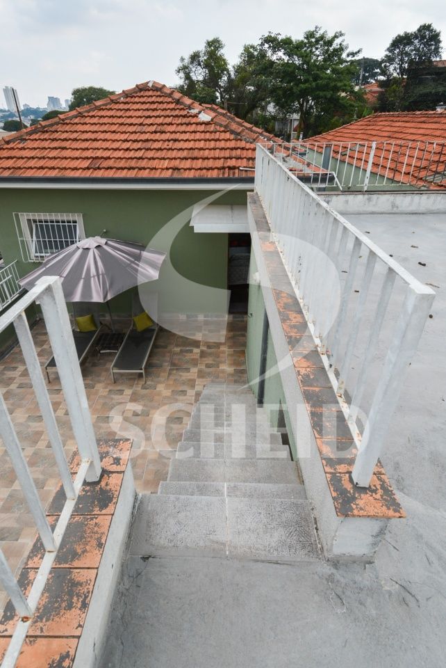 Foto 42