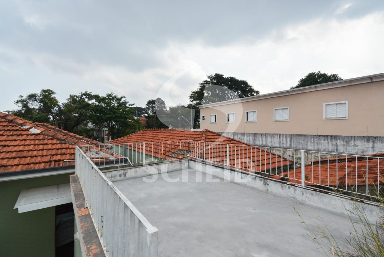 Foto 43