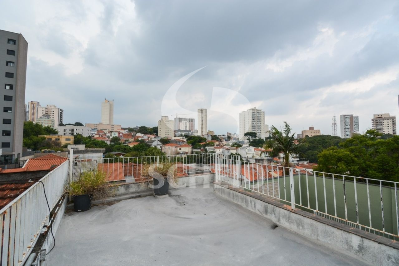 Foto 45