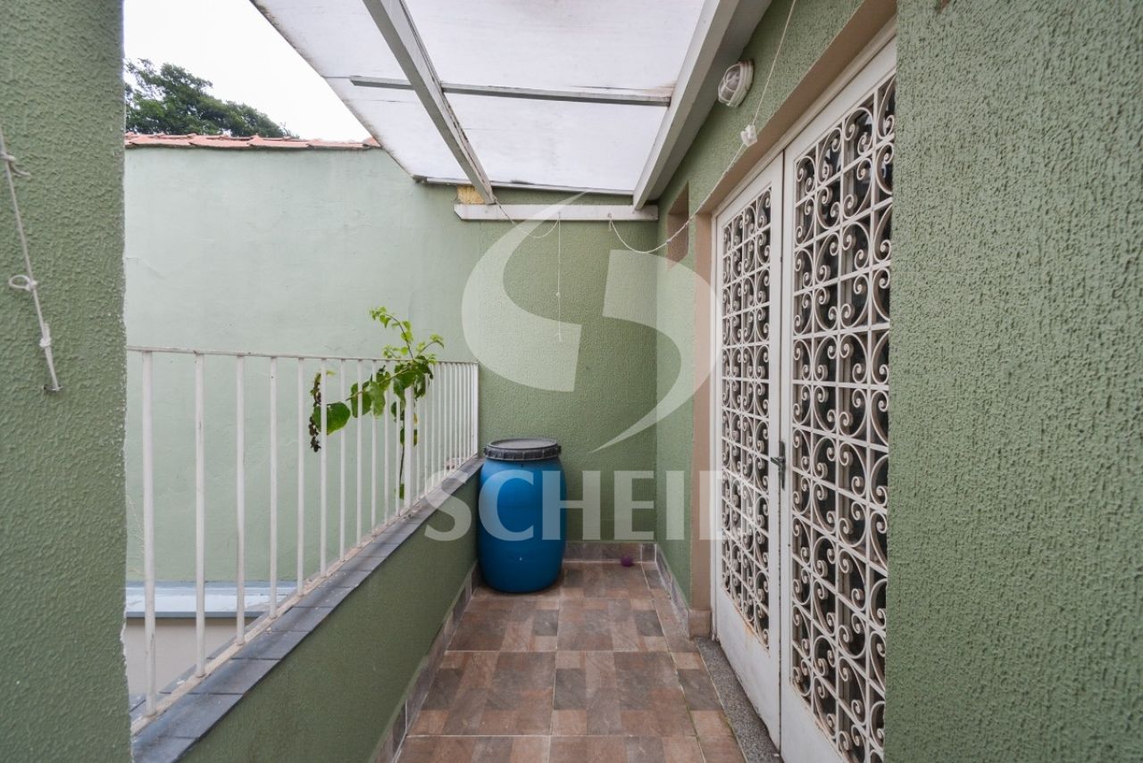 Foto 47