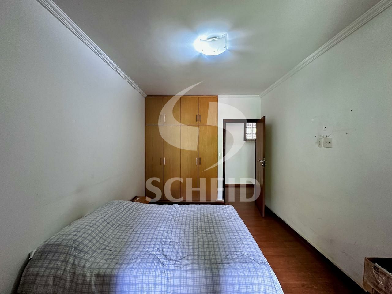 Foto 42